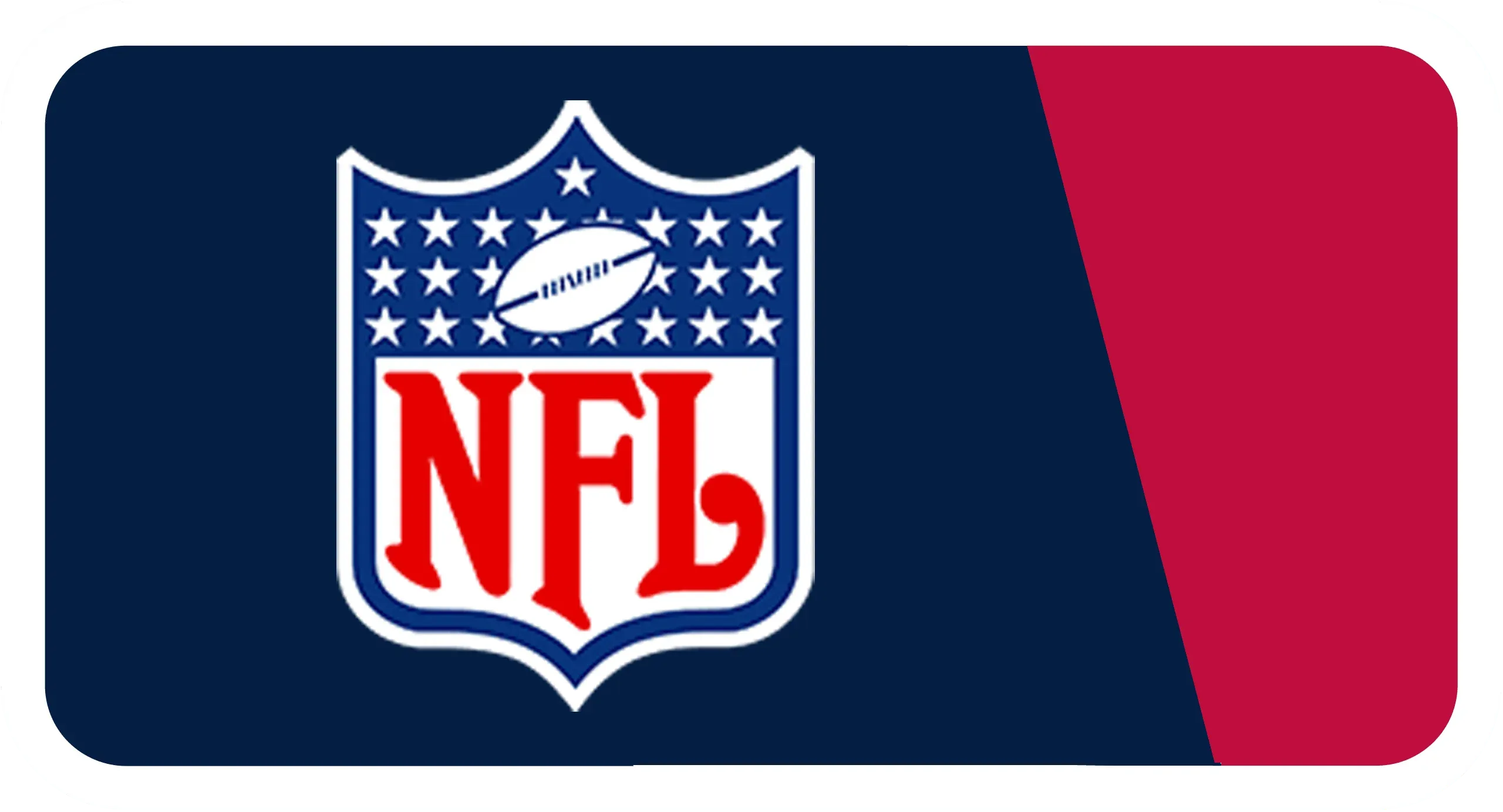 Best Sports IPTV USA Networks