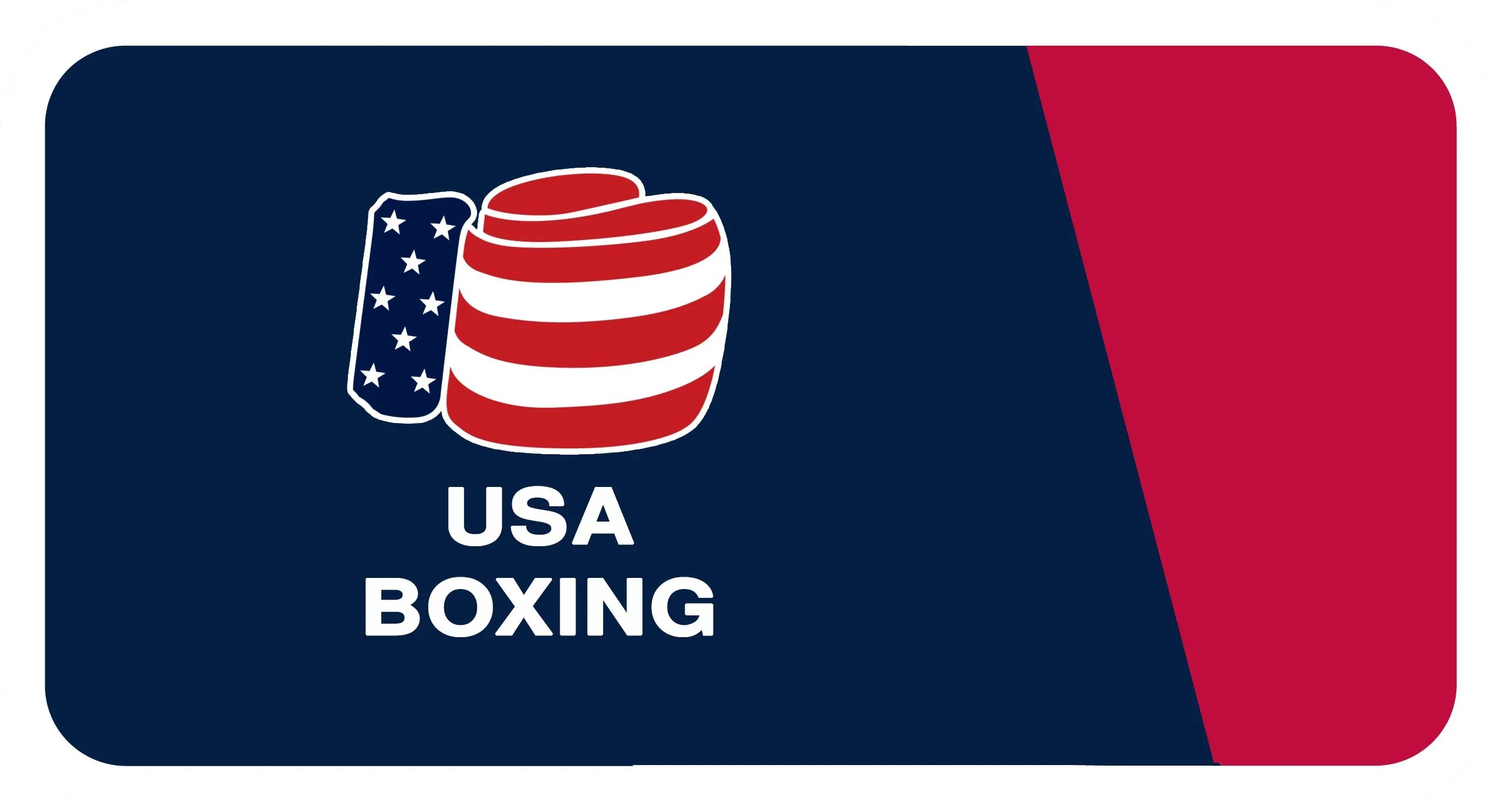 Live TV Streaming USA Channels