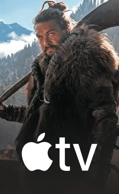 Sports & VOD Feature 6